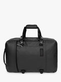 Eastpak Travelpack Tarp Black2 42L, UK version