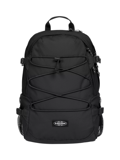 John Lewis Eastpak Gerys Pro Backpack, 23L- Buy online at McGrocer