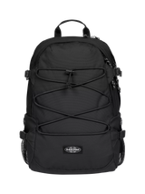 John Lewis Eastpak Gerys Pro Backpack, 23L- Buy online at McGrocer