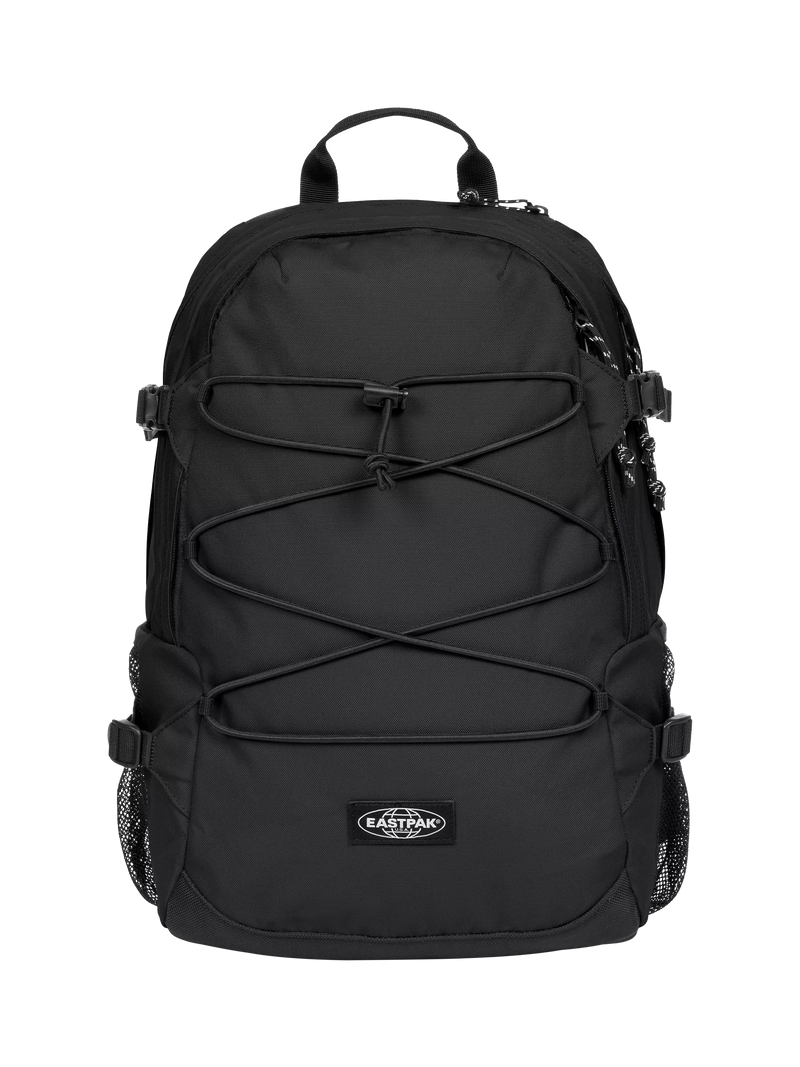 Eastpak Gerys Pro 23L backpack, imported from the UK
