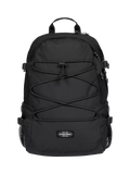 Eastpak Gerys Pro 23L backpack, imported from the UK
