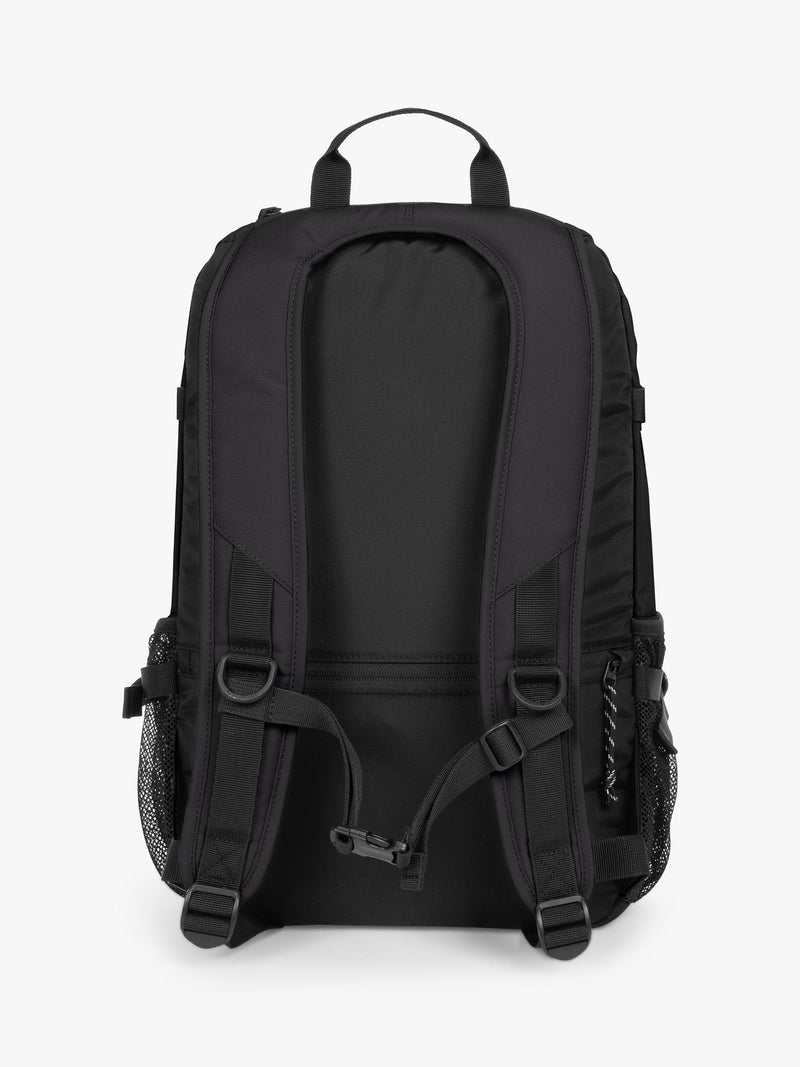 Eastpak Gerys Pro 23L backpack, imported from the UK
