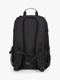 Eastpak Gerys Pro 23L backpack, imported from the UK