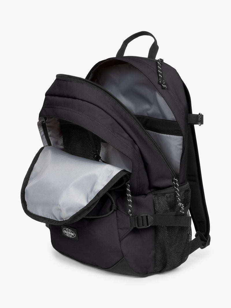 Eastpak Gerys Pro 23L backpack, imported from the UK