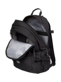 Eastpak Gerys Pro 23L backpack, imported from the UK