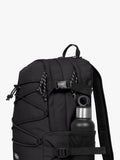 Eastpak Gerys Pro 23L backpack, imported from the UK
