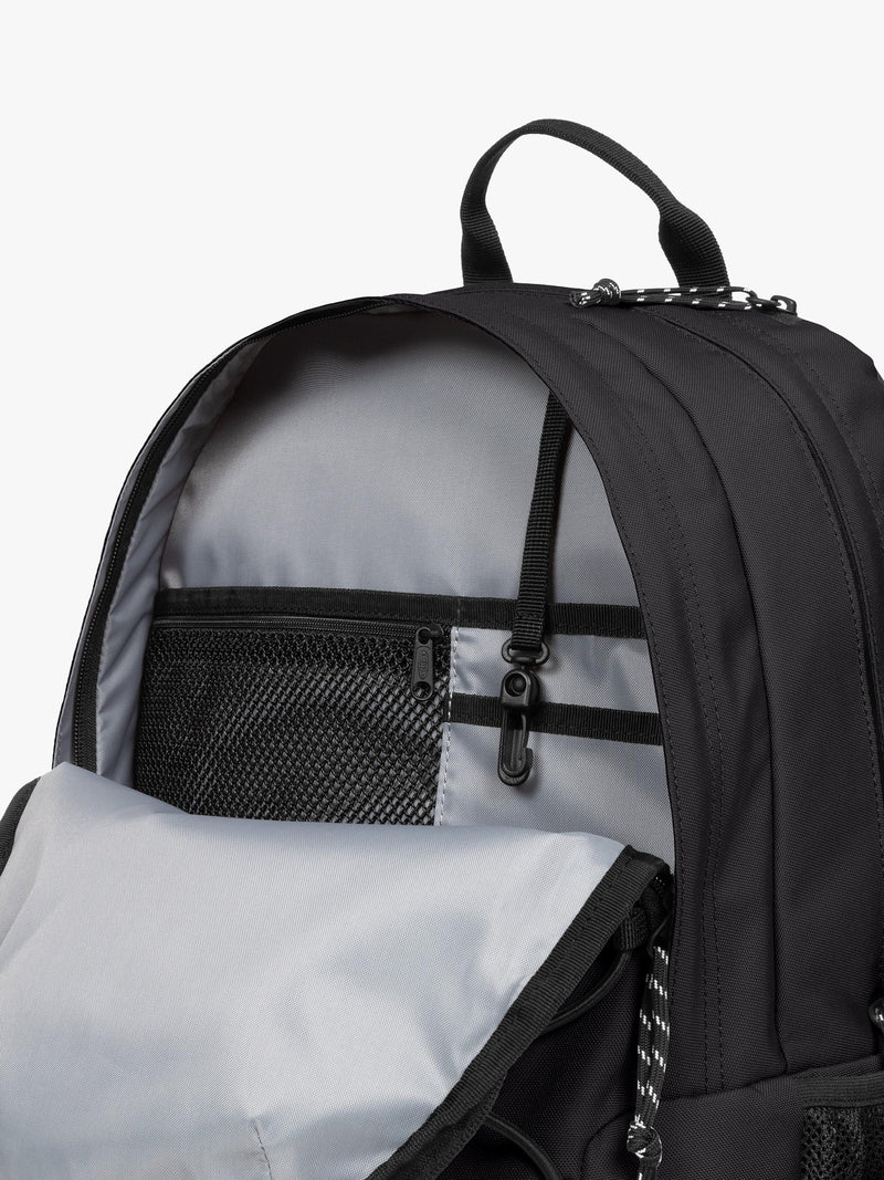 Eastpak Gerys Pro 23L backpack, imported from the UK