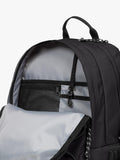 Eastpak Gerys Pro 23L backpack, imported from the UK