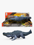 Gigantic Thrashers Purussaurus Action Figure 37cm Long