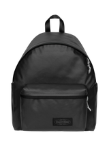 John Lewis Eastpak Day Pak'r Water Resistant Tarp Backpack, 24L- Buy online at McGrocer