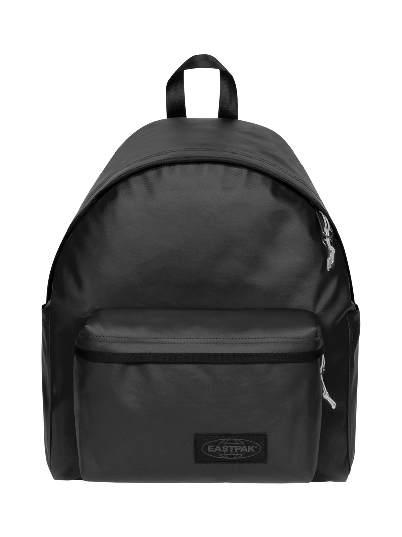 Eastpak Day Pak'r 24L water resistant backpack, UK version