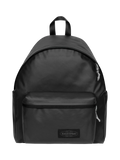 Eastpak Day Pak'r 24L water resistant backpack, UK version