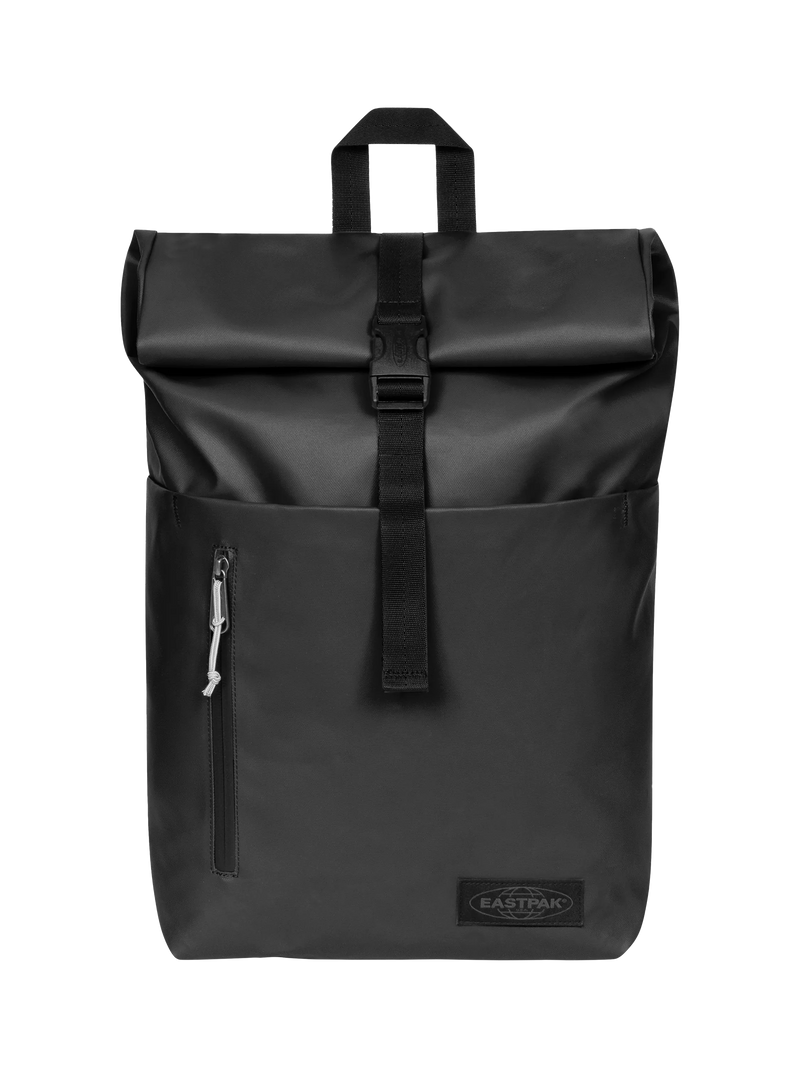 Eastpak UP ROLL 23L laptop backpack (British brand)