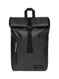 Eastpak UP ROLL 23L laptop backpack (British brand)