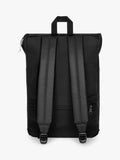 Eastpak UP ROLL 23L laptop backpack (British brand)