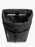Eastpak UP ROLL 23L laptop backpack (British brand)