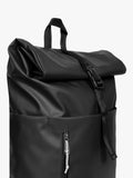 Eastpak UP ROLL 23L laptop backpack (British brand)