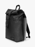 Eastpak UP ROLL 23L laptop backpack (British brand)