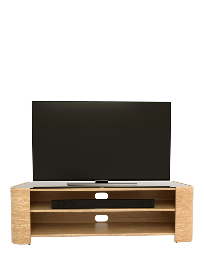 Tom Schneider Cruz media unit 150cm (British brand)