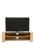 Tom Schneider Cruz media unit 150cm (British brand)