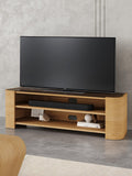 Tom Schneider Cruz media unit 150cm (British brand)