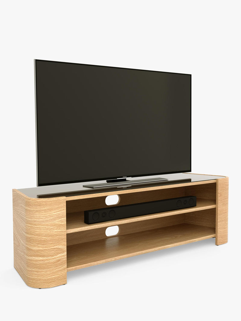 Tom Schneider Cruz media unit 150cm (British brand)