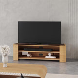 Tom Schneider Cruz media unit 150cm (British brand)