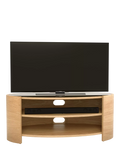 Tom Schneider Elliptic Deluxe media unit 100cm - British product
