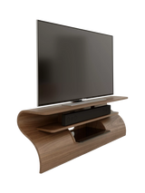 John Lewis Tom Schneider Surge 150cm Media Unit- Buy online at McGrocer