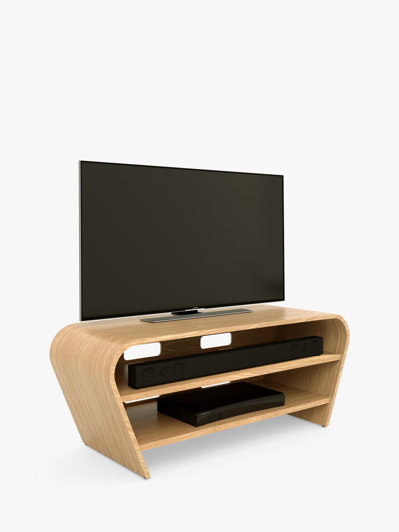 Tom Schneider Taper media unit 105cm - British product