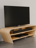 Tom Schneider Taper media unit 105cm - British product