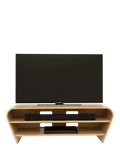 Tom Schneider Taper media unit 125cm, imported from the UK