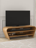 Tom Schneider Taper media unit 125cm, imported from the UK