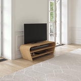 Tom Schneider Taper media unit 125cm, imported from the UK