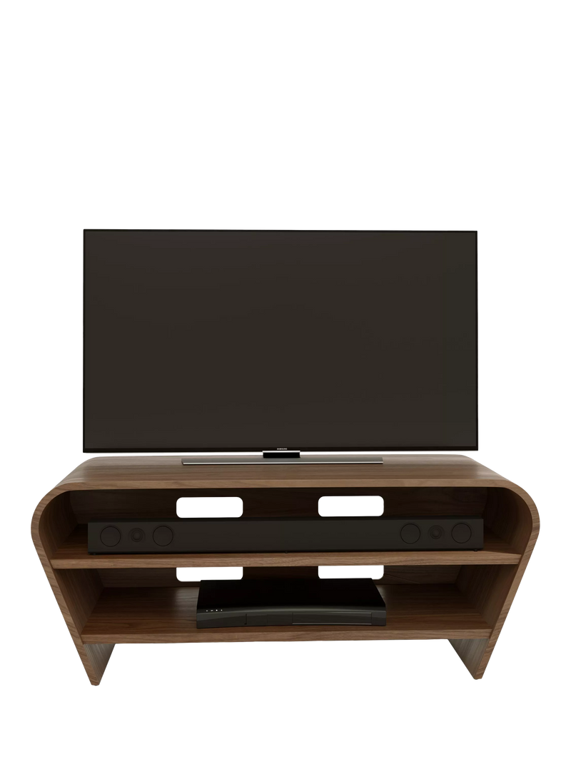 Tom Schneider Taper 105cm Media Unit