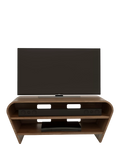 Tom Schneider Taper 105cm Media Unit