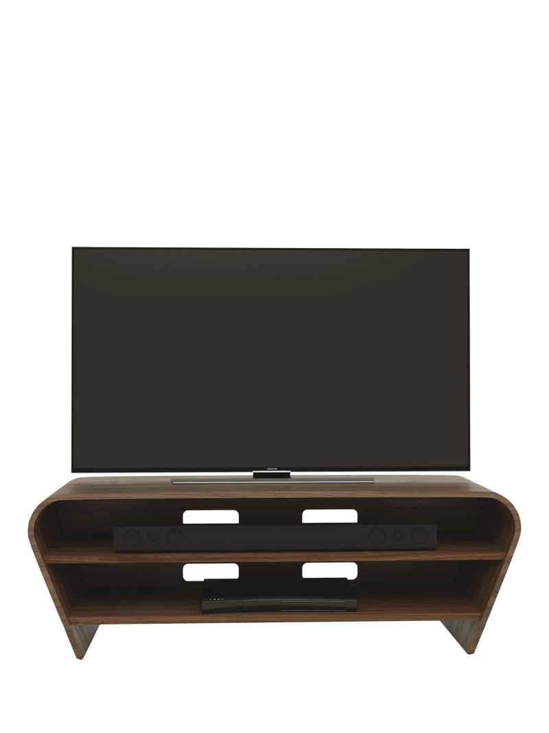 Tom Schneider Taper 125cm Media Unit