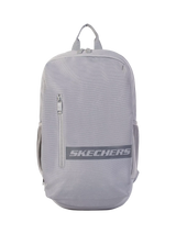 John Lewis Skechers Athletic 365 Backpack- Buy online at McGrocer