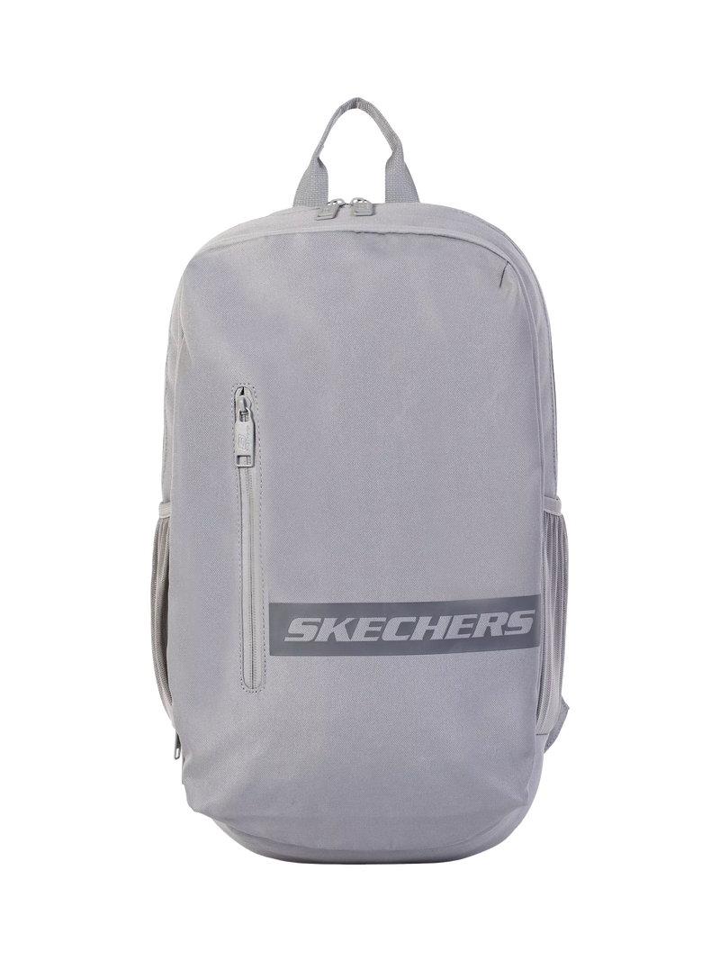 Skechers Athletic 365 Backpack 20L, imported from the UK