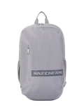 Skechers Athletic 365 Backpack 20L, imported from the UK