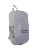 Skechers Athletic 365 Backpack 20L, imported from the UK