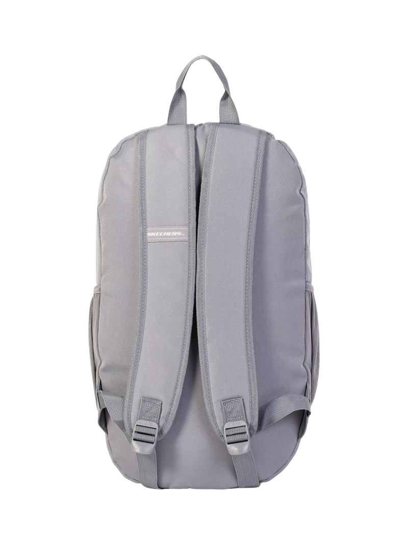 Skechers Athletic 365 Backpack 20L, imported from the UK