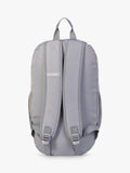 Skechers Athletic 365 Backpack 20L, imported from the UK