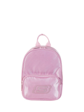 Skechers Star Backpack light pink - British product