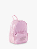 Skechers Star Backpack light pink - British product
