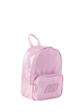 Skechers Star Backpack light pink - British product