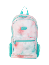 John Lewis Skechers Adventure 365 Backpack 22L- Buy online at McGrocer