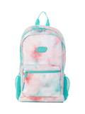 Skechers Adventure 365 Backpack, Turquoise/Multi
