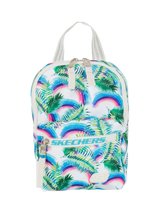 John Lewis Skechers Mini Spring Multiway Backpack, Multi- Buy online at McGrocer