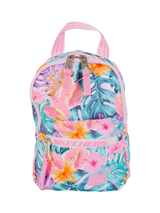 John Lewis Skechers Mini Spring Multiway Backpack, Multi- Buy online at McGrocer
